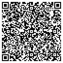 QR code with Contech West Inc contacts