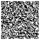 QR code with Keith Fleming Concrete contacts