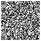 QR code with Dolphin Hellas Tour & Travel Inc contacts