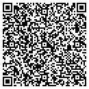 QR code with Earsey's Vacation Travels contacts