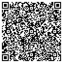 QR code with Gables Motoring contacts