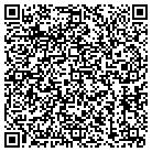 QR code with Elite Travelers Group contacts