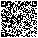 QR code with Ethlyn A Jones contacts