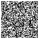 QR code with Expo Travel contacts