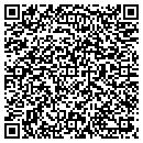 QR code with Suwannee Cafe contacts
