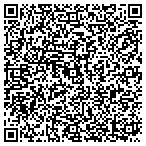 QR code with First Zion Travelers Missionary Baptist Church contacts