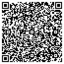 QR code with Five Oceans Tours contacts