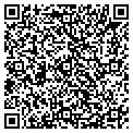 QR code with Get Away In L A contacts