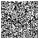 QR code with Gilda Byers contacts