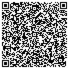 QR code with Global Travel Service contacts