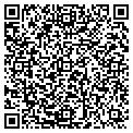 QR code with Go Go Travel contacts