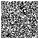 QR code with Grigsby Travel contacts