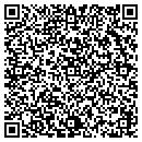 QR code with Porter's Nursery contacts