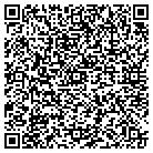 QR code with Shirley's Barber-Styling contacts