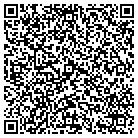 QR code with I Magsaysay Travel & Tours contacts