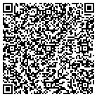 QR code with International Travel For Less contacts