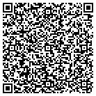 QR code with Special Assessments Ofc contacts