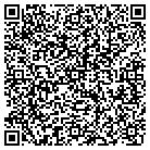 QR code with Yan's Chinese Restaurant contacts