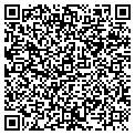 QR code with Jc Smart Travel contacts