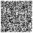 QR code with jdb tours & travels contacts