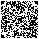 QR code with Superior Access Solutions LLC contacts