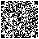 QR code with Joseph A Broger Travel Cnslr contacts