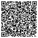 QR code with Joy Gwen's Travel contacts