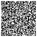 QR code with Jump With Us contacts