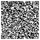 QR code with Kevin L Erwin Consulting contacts
