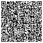 QR code with Latino Travel Multiservice contacts