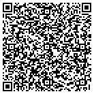 QR code with Lml Travel Express contacts