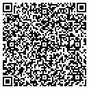 QR code with Marcel Hidalgo contacts