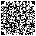 QR code with Maxwelldventures contacts