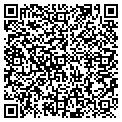 QR code with Mc Travel Services contacts