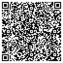 QR code with Mexitours Travel contacts