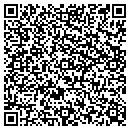QR code with Neuadatravel Com contacts