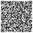 QR code with Vinczan Constantin contacts