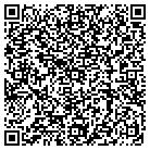 QR code with New Japan Travel Center contacts