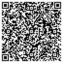 QR code with Nick Q Corpuz contacts