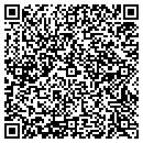 QR code with North American Travels contacts