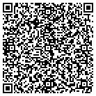 QR code with Olympic Travel & Tour contacts