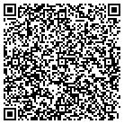 QR code with Omnitourism LLC contacts