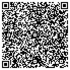 QR code with Arenstein & Associates Do PA contacts