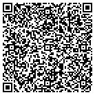 QR code with Pacific Ocean Holding Ent contacts