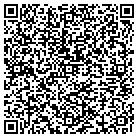 QR code with Pacific Rim Travel contacts