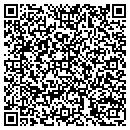 QR code with Rent Way contacts