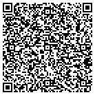 QR code with Peoples Telephone Co contacts