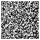 QR code with Park Seung Yong contacts