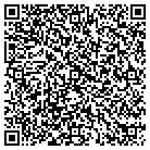 QR code with Partner of Travel Agency contacts