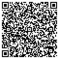 QR code with Pleasure Travel contacts
